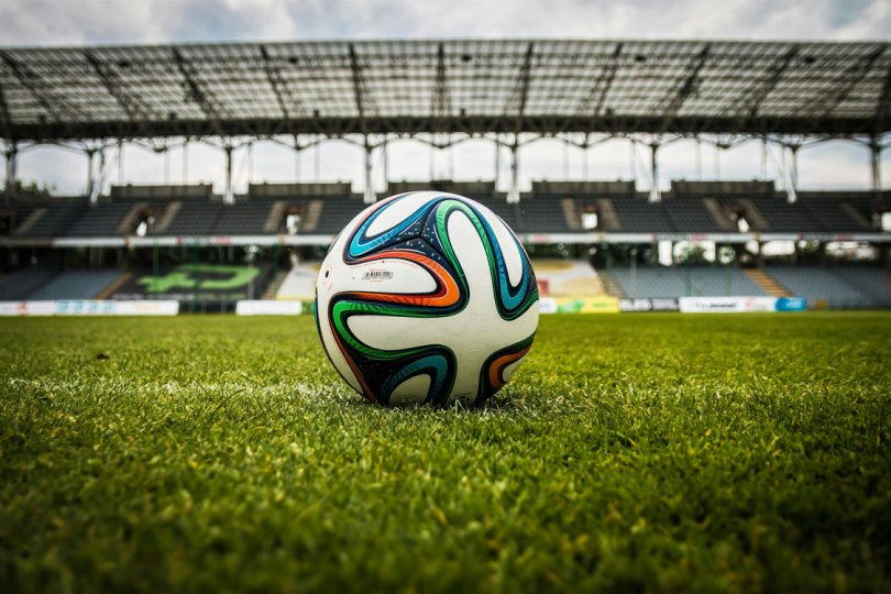 Assosiasiyadan 10 min futbolçuya müjdə